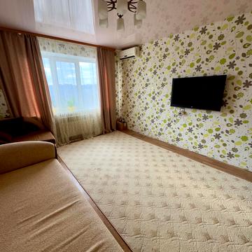 житловий масив Тополя-1 вул., 20