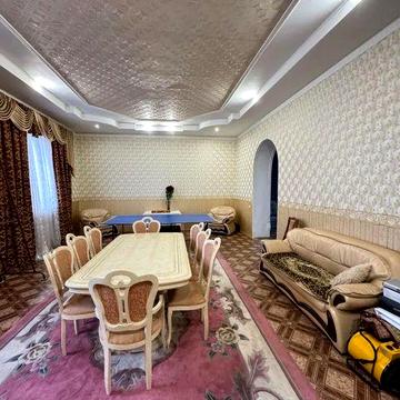 Аренда ДомаАнд Левый Берег Березановка Передовая Фрунзенский Михайлова