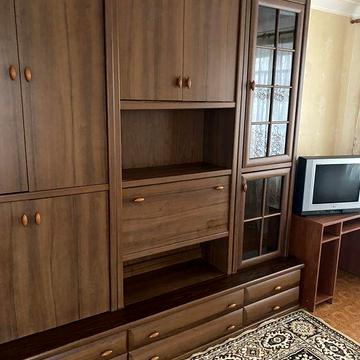 Оренда 3 кімн квартири в Кременчуці