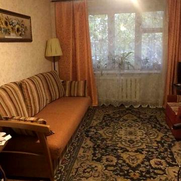 Продажа 2х комнатной квартиры Героев Крут/Черемушки