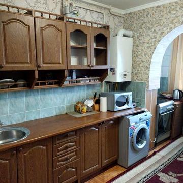 Оренда 1 кімнатної квартири по вул. Івасюка 26