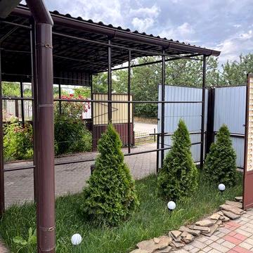 Приватний Будинок Дім від власника Дом от владельца Продам дом