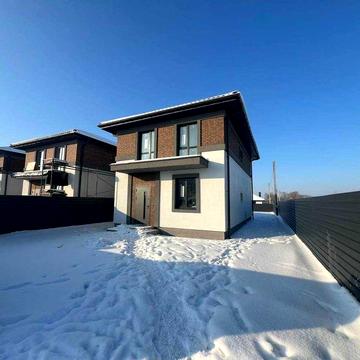 ‼️ Будинок 120 м2 ‼️ 5 соток | Газ | Білогородка | Без Комісії