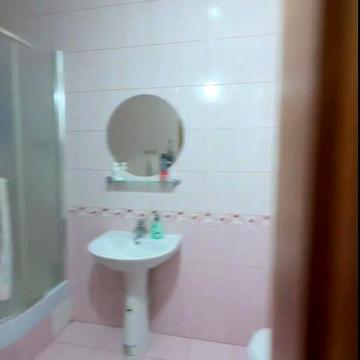 Продаж 1к Квартира Щаслива вулиця