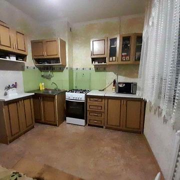 Продаж 1-кімн квартири на вул. Стуса, ДНС