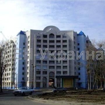 Продаж 3-х кімнатной квартири в Боярке