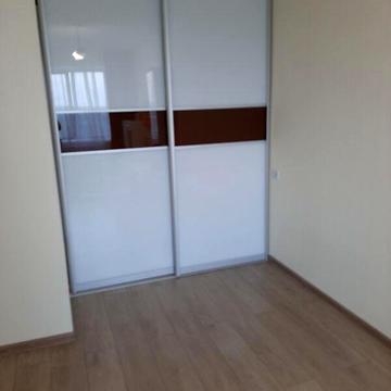 Довгострокова оренда 1к Квартира Сергія Москаленка (Красовського) вулиця ЖК Олимпийский