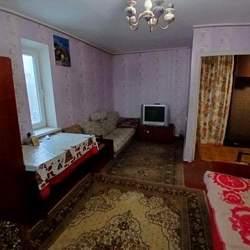 Сдам 1 ком квартиру Полтавская/ Святослава Рихтера