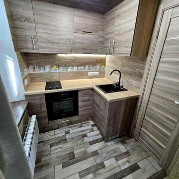 Оренда однокімнатної квартири ,Вул.Артема 23б