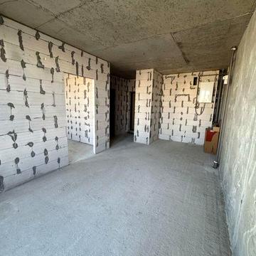 Власник . Продаж 1 кім новобудови  AVALON HOLIDAY . ЖК AVALON HOLIDAY