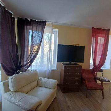 Сдам 2х комнатный дом на 10й станции  Б.Фонтана