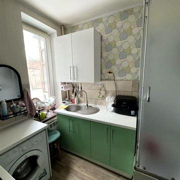 Сдам 2 кв. АО газ. пр-кт Аношкина 8000 грн