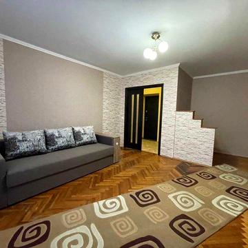 Оренда 1-к квартири на вул. Івана Виговського