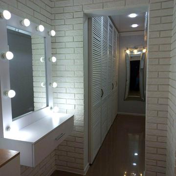 Героїв полку "Азов" вул. (Маршала Малиновського), 32