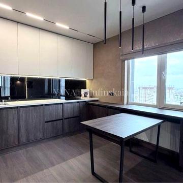 НОВАЯ‼️ 60м2 квартира ЖК «Литературный»/ КАМАНИНА‼️Длительно с летом‼️