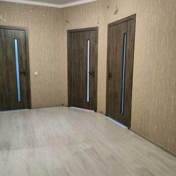 Довгострокова оренда 1к Квартира Шимка Максима вулиця ЖК Семейный