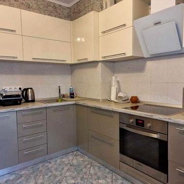 Продаж 3кімн. Троєщина, Закревського 97, ЖК Милославичі. Новобудова ЖК Милославичі