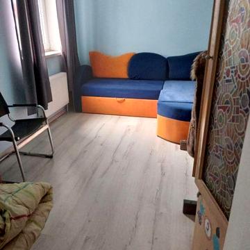 Сдам частный дом от хозяина.