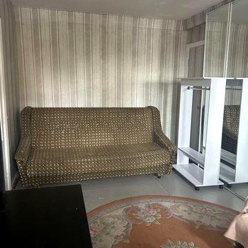 Сдам 1-к ул. Высоковольтная - Гагарина