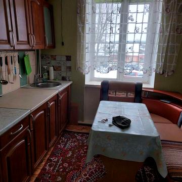 Здам 2 комнатную квартиру