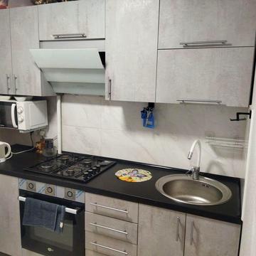 Сдам в аренду 1 комн. квартиру с отл  ремонтом+ транспортная развязка