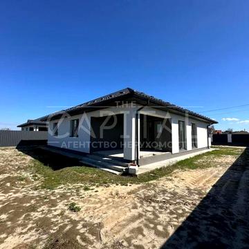 ПРОДАЖ будинку 170м2 тераса гараж під чистову розведена електрика ТОП