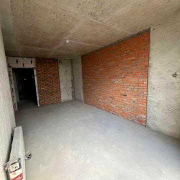 Продам 1 к квартиру Соборна 25 Крона парк ЖК Коона парк