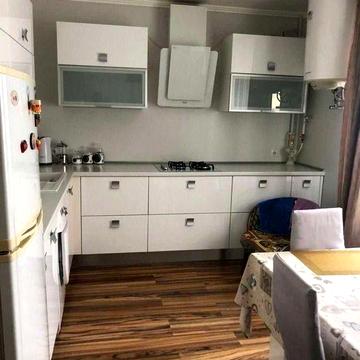 Здається квартира Сихівський р-н