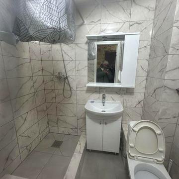 Здам 1 нокімнатну квартиру на Вишеньці