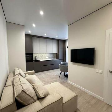 ⁉️Центр‼️Сдам 1комн⁉️Жемчужина‼️Краснова ул⁉️