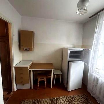 Продаж 1к Квартира Марії Литвиненко-Вольгемут (Литвиненка) вулиця