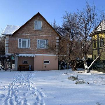 Підгірці  оренда Будинок НЕЗЛАМНОСТІ -  ГЕНЕРАТОР - три види опалення