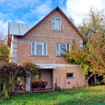 Підгірці  оренда Будинок НЕЗЛАМНОСТІ -  ГЕНЕРАТОР - три види опалення