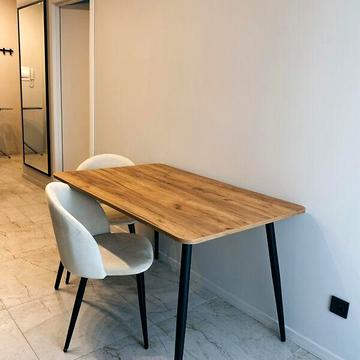 Довгострокова оренда 1к Квартира Котляревського вулиця