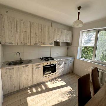 2 кімнатна район ТЦ Депот