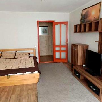 Сдам квартиру в районе Меркурия