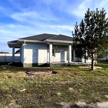 ТЕРМІНОВО продаж будинку з комунікаціями тепла підлога розведена 5 с