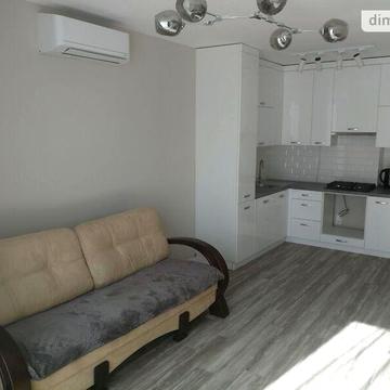 Довгострокова оренда 1к Квартира Вячеслава Липинського вулиця ЖК Avalon Time