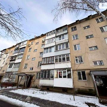 Довгострокова оренда 2к Квартира Юності проспект