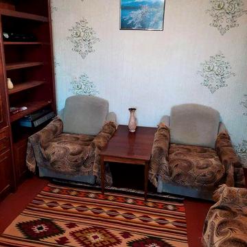 Оренда харківська 1кімнатна