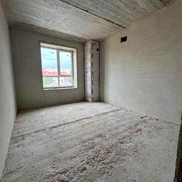 НОВИНКА! Готова 2кім. квартира 56м2 за ВИГІДНОЮ ЦІНОЮ!