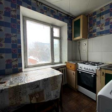 Сдам 1-комн.квартиру в центре