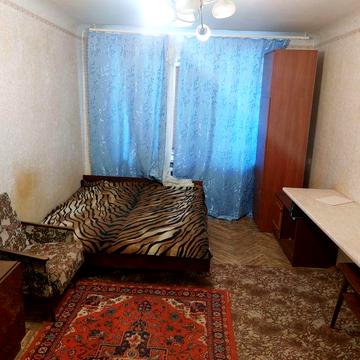 Сдам 1 квартиру ХАИ