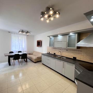 Голосіївський просп. (40-річчя Жовтня), 68