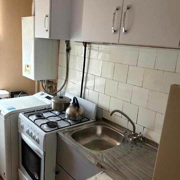 Довгострокова оренда 2к Квартира Лесі Українки вулиця