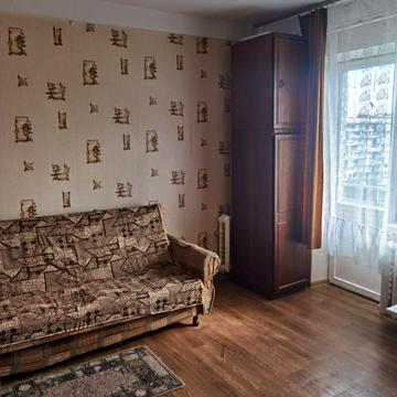 Оболонський просп., 14-Ж