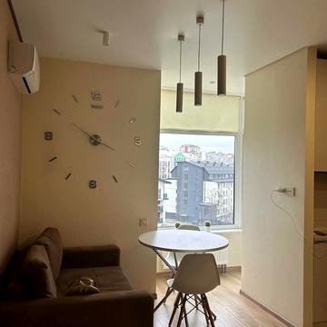 Волошкова, 2