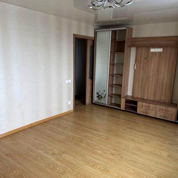 Продається 3-ох кімнатна квартира