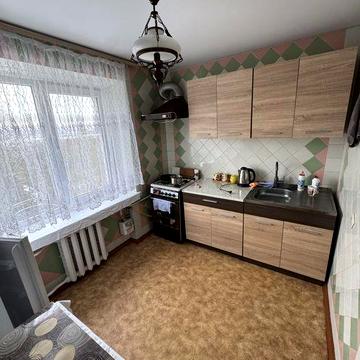 Здам в оренду 2-кім.квартиру