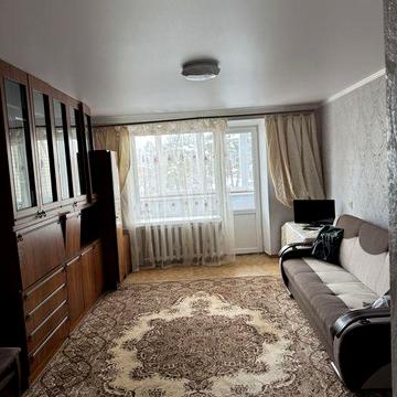 Здам в оренду 2-кім.квартиру